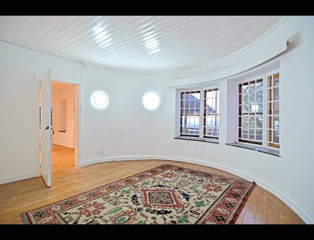 3 BEDROOM HOUSE FOR SALE IN MOUNTAIN VIEW